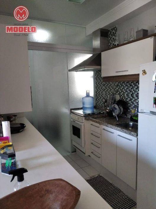 Casa com 3 dormitórios à venda, 357 m² por R$ 1.350.000 - Castelinho - Piracicaba/SP