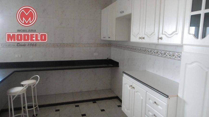 Casa com 3 dormitórios à venda, 357 m² por R$ 1.350.000 - Castelinho - Piracicaba/SP