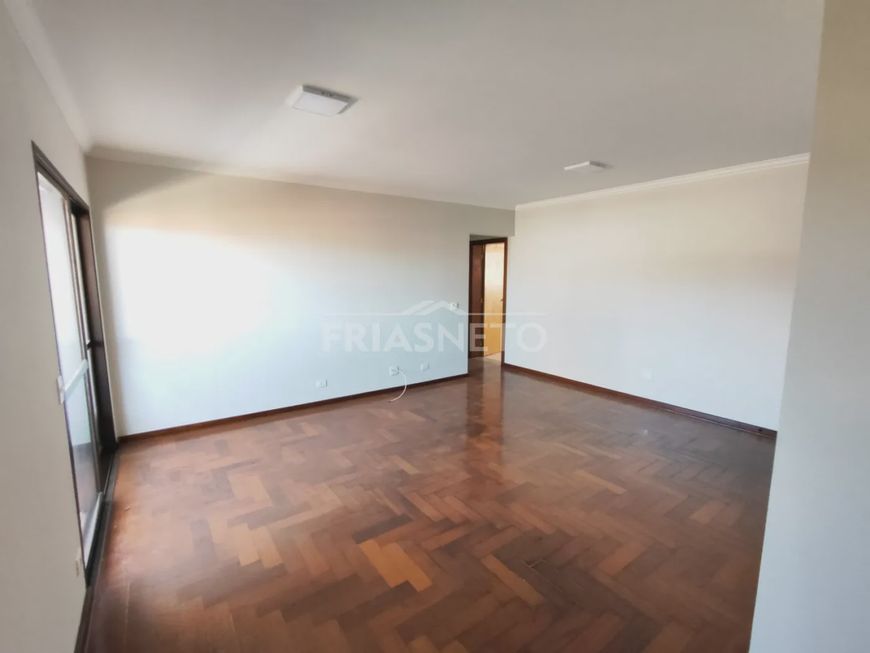 Apartamento para locação e venda no bairro Paulicéia