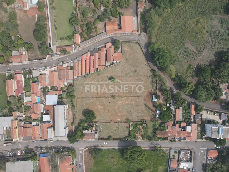 Terreno à venda no bairro Ártemis