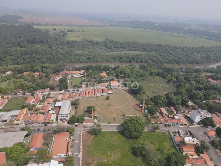 Terreno à venda no bairro Ártemis