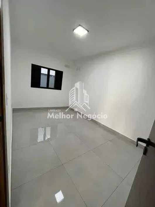 Ótimo Casa no bairro Bongue 165 m² de construção, à venda, 3 Dormitórios (Quartos), 2 banheiros situ