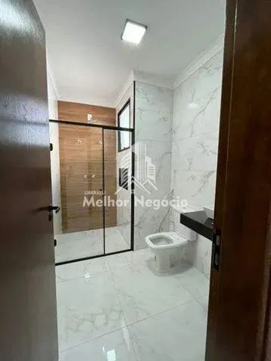 Ótimo Casa no bairro Bongue 165 m² de construção, à venda, 3 Dormitórios (Quartos), 2 banheiros situ