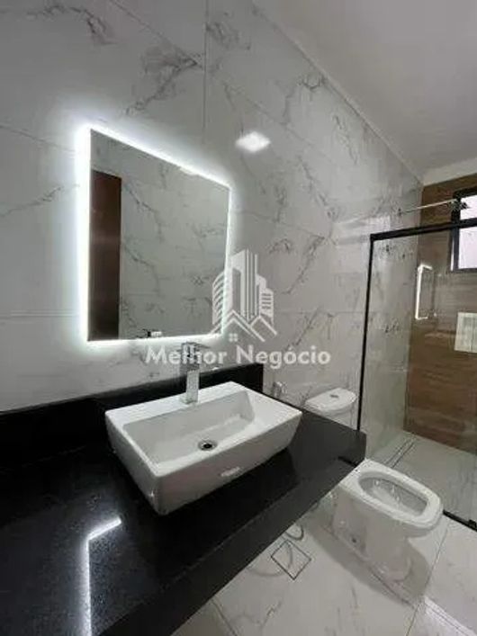 Ótimo Casa no bairro Bongue 165 m² de construção, à venda, 3 Dormitórios (Quartos), 2 banheiros situ