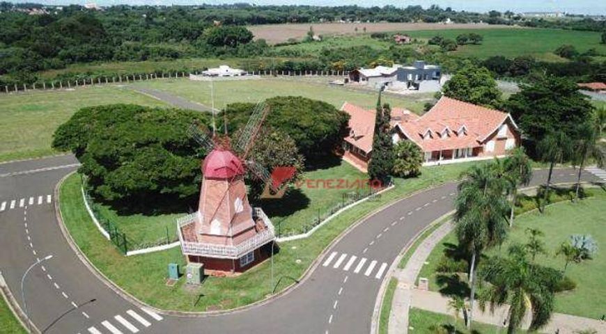Terreno à vendaBairro Água Seca Piracicaba Sp
