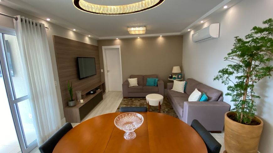 lindo apartamento jd elite