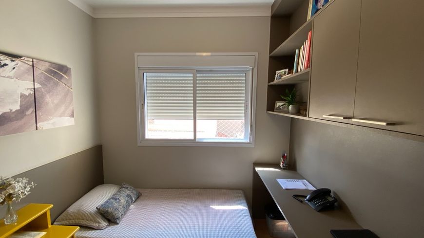 lindo apartamento jd elite