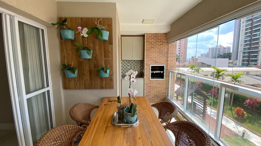 lindo apartamento jd elite
