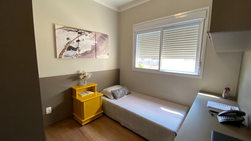 lindo apartamento jd elite