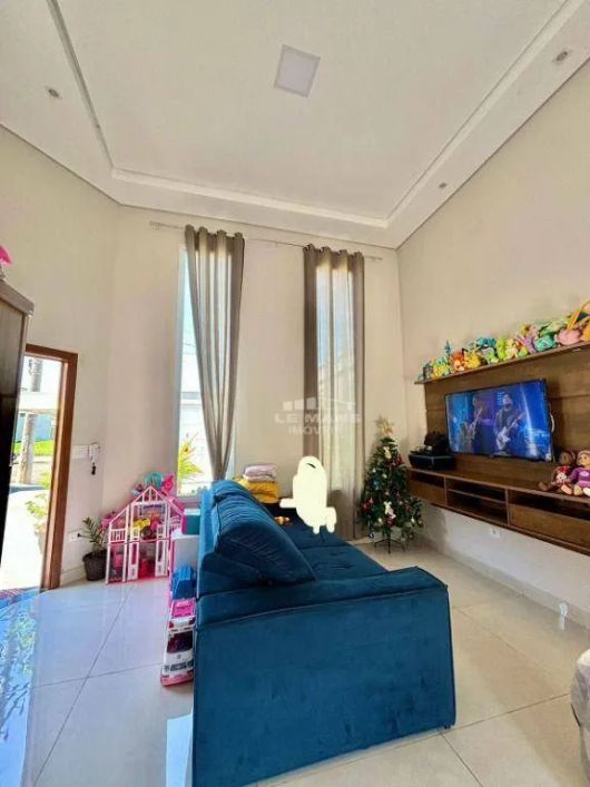 Casa para ampliação a venda, no bairro Santa Terezinha em Piracicaba - SP