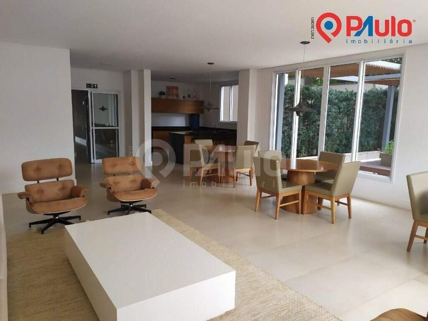 Apartamento para Venda Próximo Av Independência