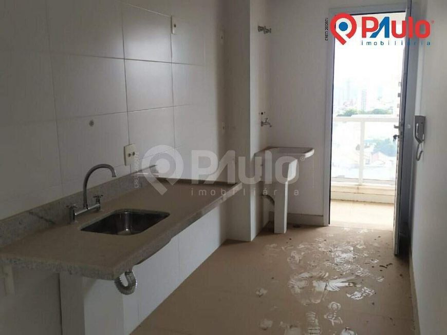 Apartamento para Venda Próximo Av Independência