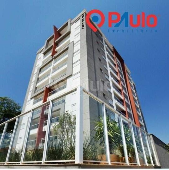 Apartamento para Venda Próximo Av Independência