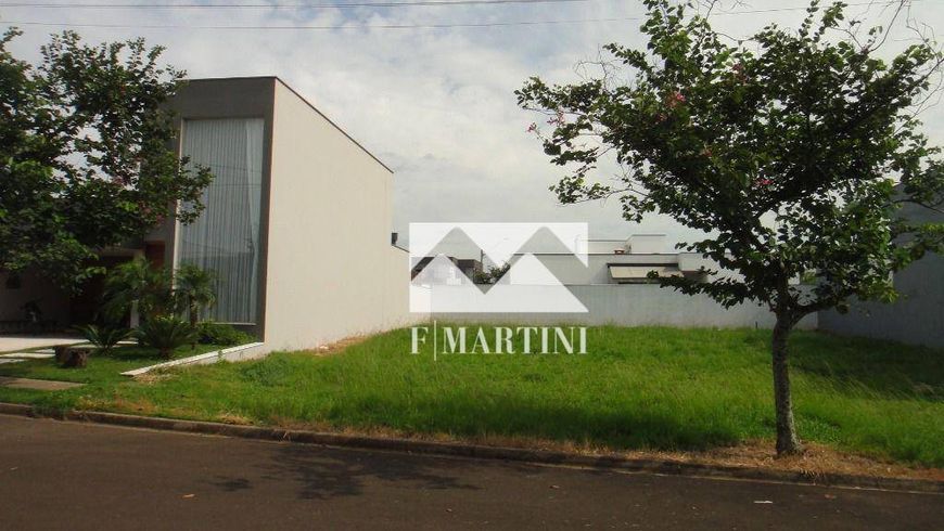 Terreno à venda, 245 m² por R$ 240.000,00 - Condominio Park Unimep Taquaral - Piracicaba/SP