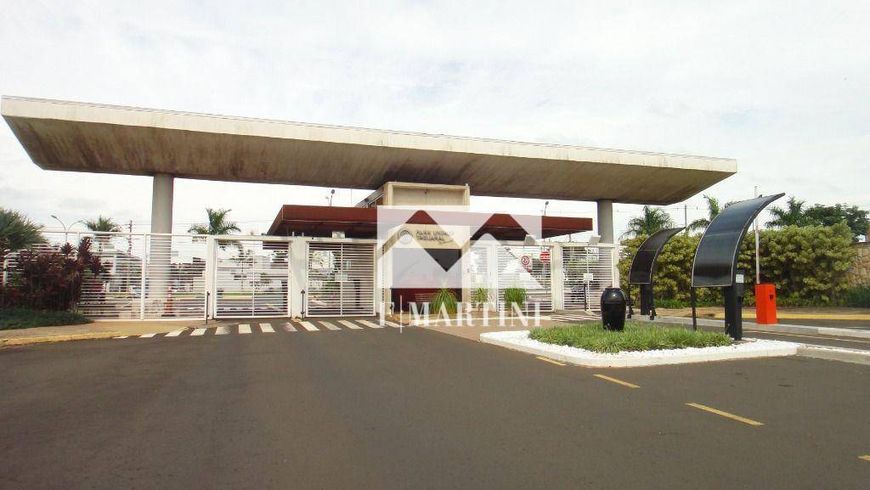 Terreno à venda, 245 m² por R$ 240.000,00 - Condominio Park Unimep Taquaral - Piracicaba/SP
