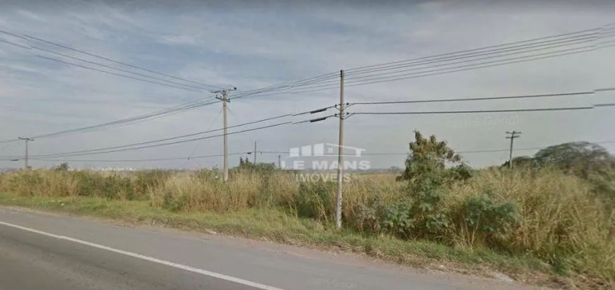 Área à venda, 2147 m² por R$ 850.000,00 - Vale do Sol - Piracicaba/SP