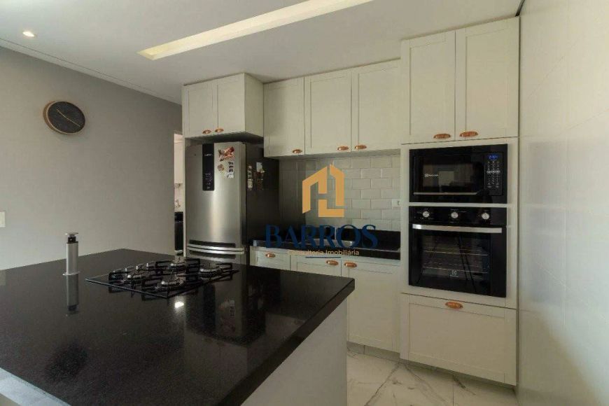 Apartamento á venda 2 dormitórios, 92m2 - Bairro São Judas, Residencial Bella Itália - Piracicaba/SP