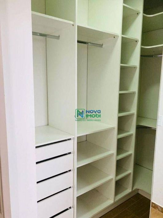 Casa Residencial à venda, Campestre, Piracicaba - CA0553.