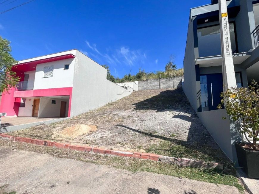 Condomínio Ondas do Piracicaba