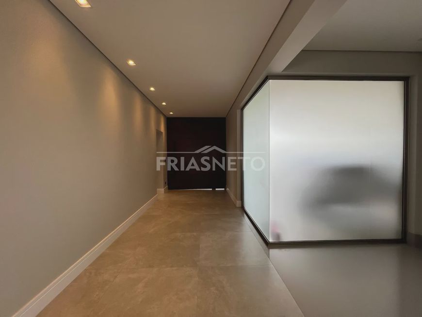 Casa à venda no condomínio Residencial Damha II