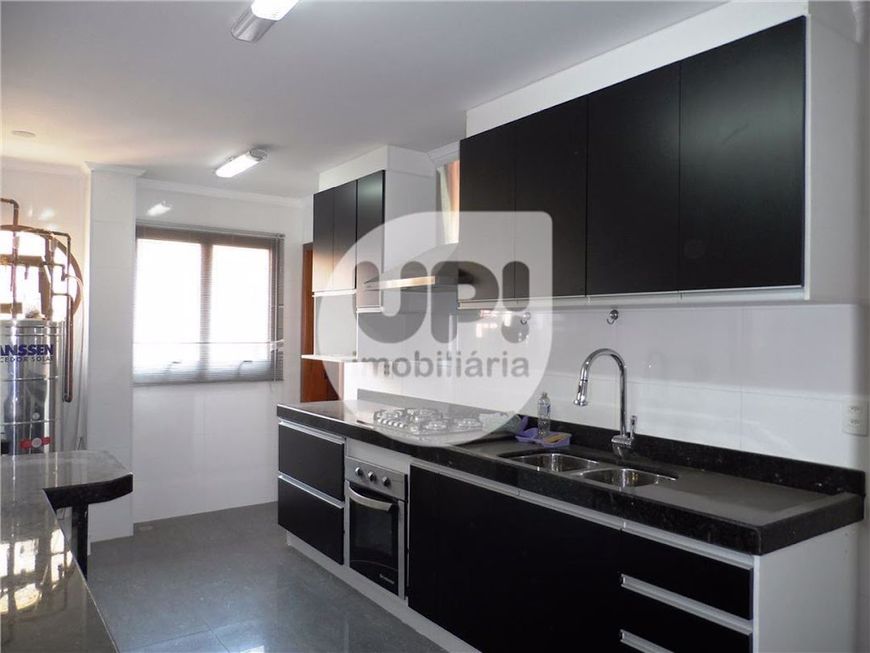 Apartamento Residencial à venda, Alto, Piracicaba - AP2976.