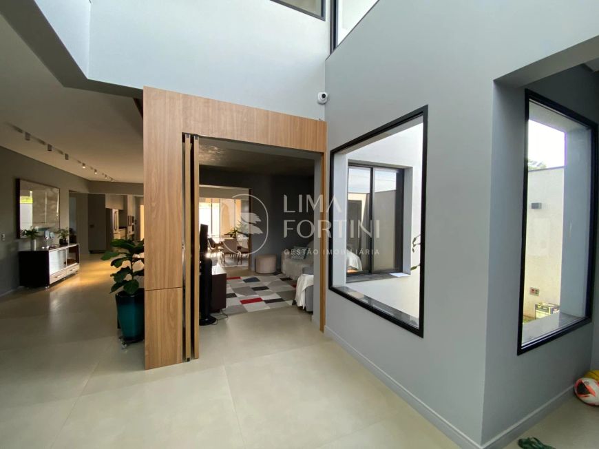 Residencial Terras de Artemis