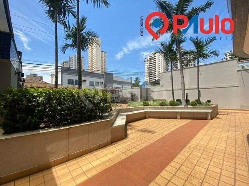 Apartamento de Alto Padrão em Piracicaba - Centro