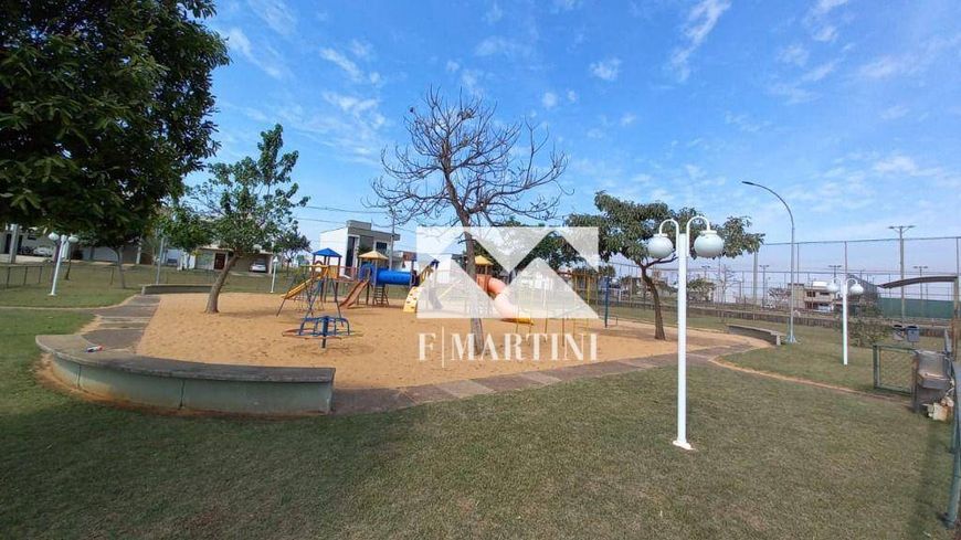 Terreno à venda, 245 m² por R$ 235.000,00 - Taquaral - Piracicaba/SP