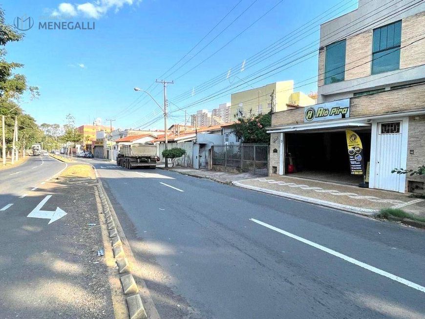 Sobrado Residencial ou Comercial à venda, 545 m² por R$ 1.800.000 - Nova América - Piracicaba/SP