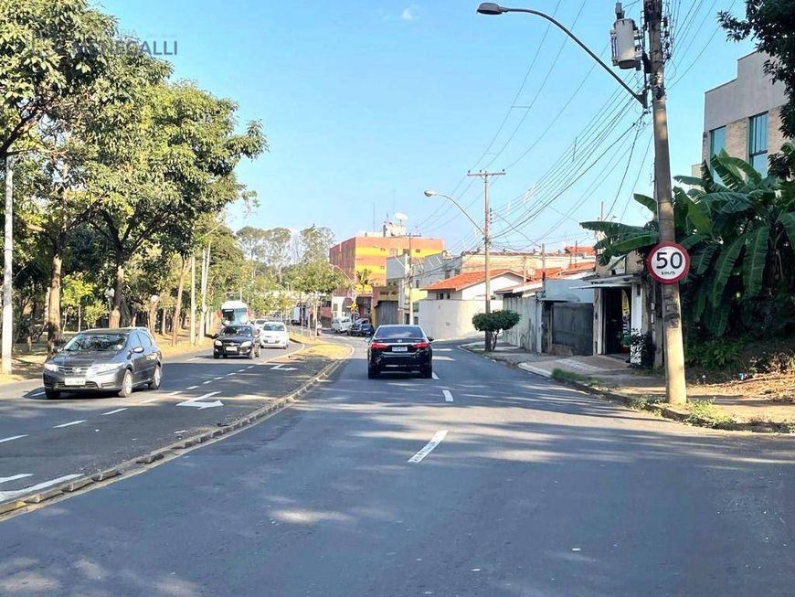 Sobrado Residencial ou Comercial à venda, 545 m² por R$ 1.800.000 - Nova América - Piracicaba/SP