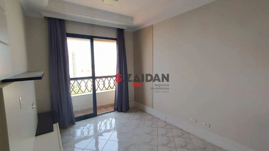Apartamento com 2 dormitórios à venda, 87 m² por R$ 330.000,00 - Paulista - Piracicaba/SP