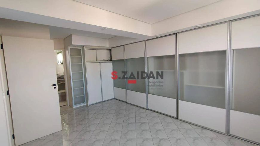 Apartamento com 2 dormitórios à venda, 87 m² por R$ 330.000,00 - Paulista - Piracicaba/SP