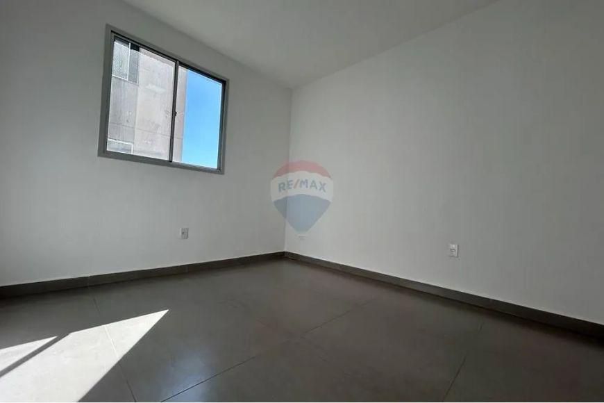 APARTAMENTO À VENDA - 2 QUARTOS VILA SÔNIA - PIRACICABA/SP - R$ 130.000,00