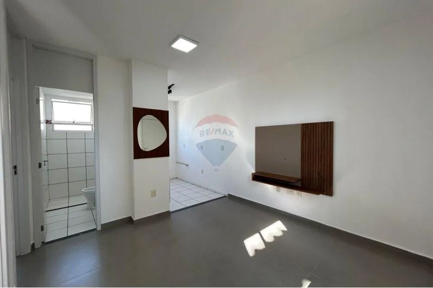 APARTAMENTO À VENDA - 2 QUARTOS VILA SÔNIA - PIRACICABA/SP - R$ 130.000,00