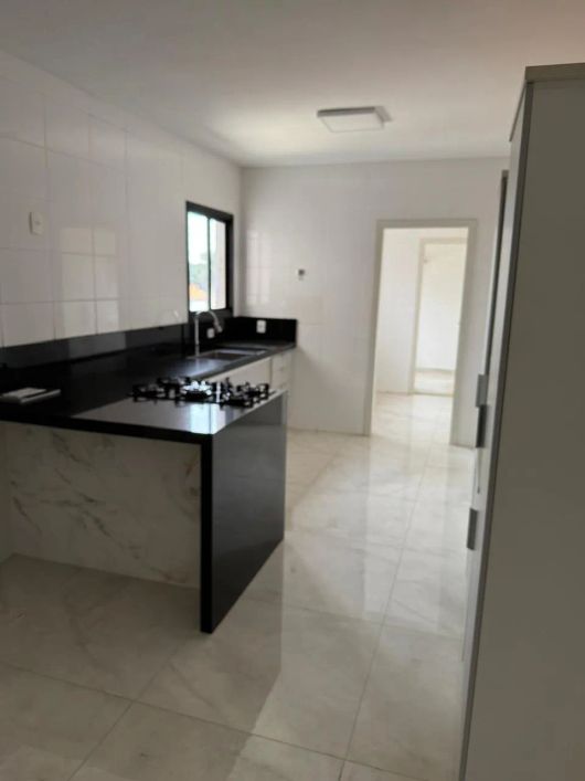 Imóvel para venda tem 168 metros quadrados com 4 quartos em Centro - Piracicaba - SP