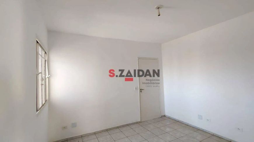 Apartamento com 2 dormitórios à venda, 64 m² por R$ 170.000,00 - Nova América - Piracicaba/SP
