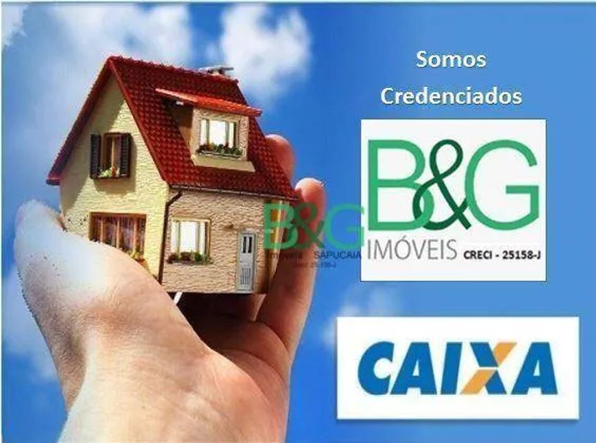 Apartamento com 2 dormitórios à venda, 45 m² por R$ 100.741,08 - Piracicamirim - Piracicaba/SP