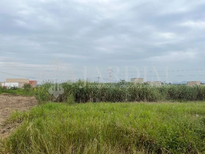 TERRENO PLANO | VALE DO SOL | LOTEAMENTO CONQUISTA