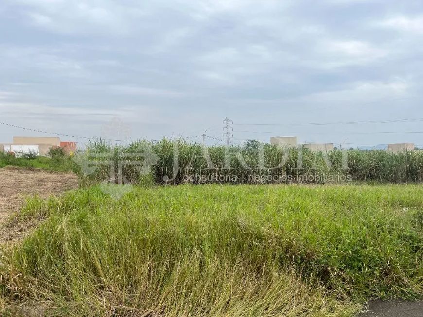 TERRENO PLANO | VALE DO SOL | LOTEAMENTO CONQUISTA
