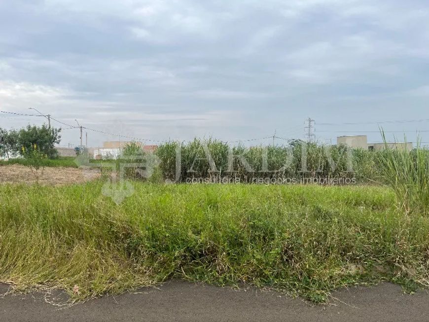 TERRENO PLANO | VALE DO SOL | LOTEAMENTO CONQUISTA
