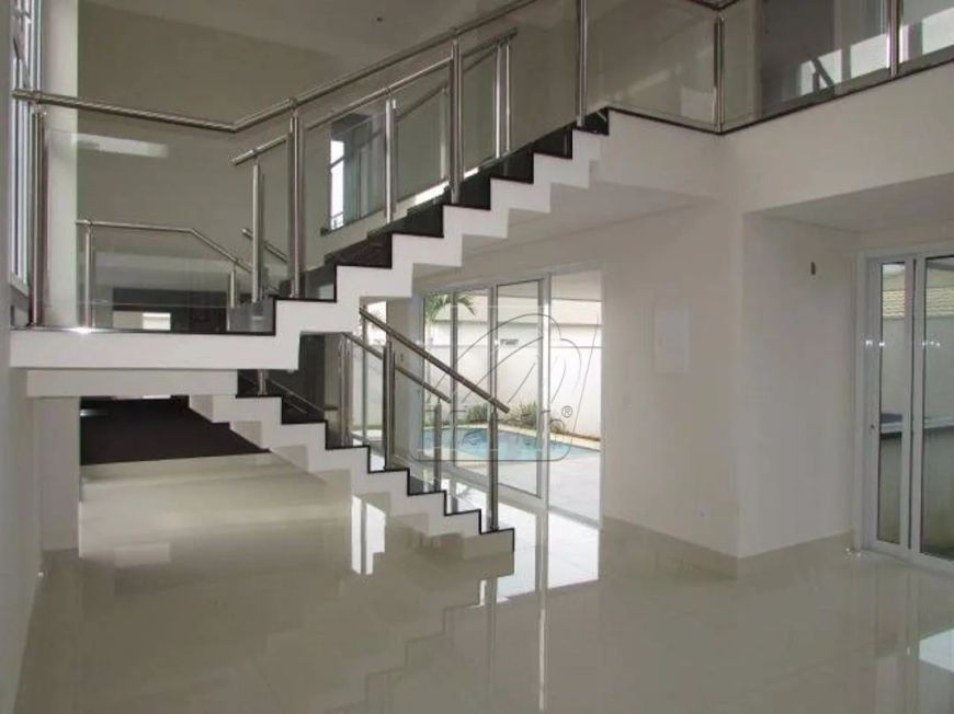 Casa Residencial à venda, Bongue, Piracicaba - CA1493.
