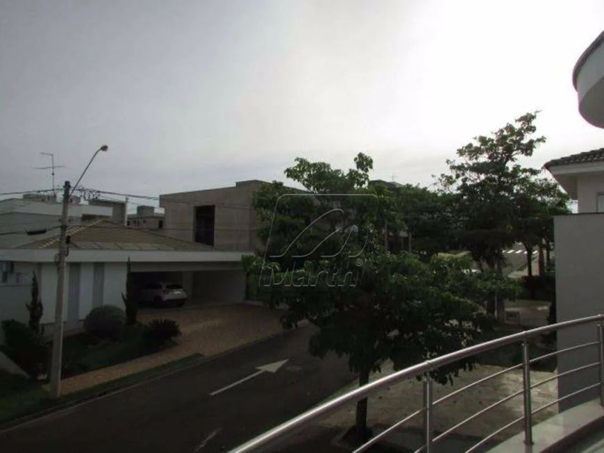 Casa Residencial à venda, Bongue, Piracicaba - CA1493.