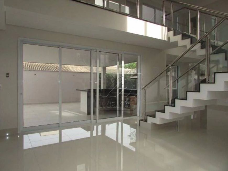 Casa Residencial à venda, Bongue, Piracicaba - CA1493.