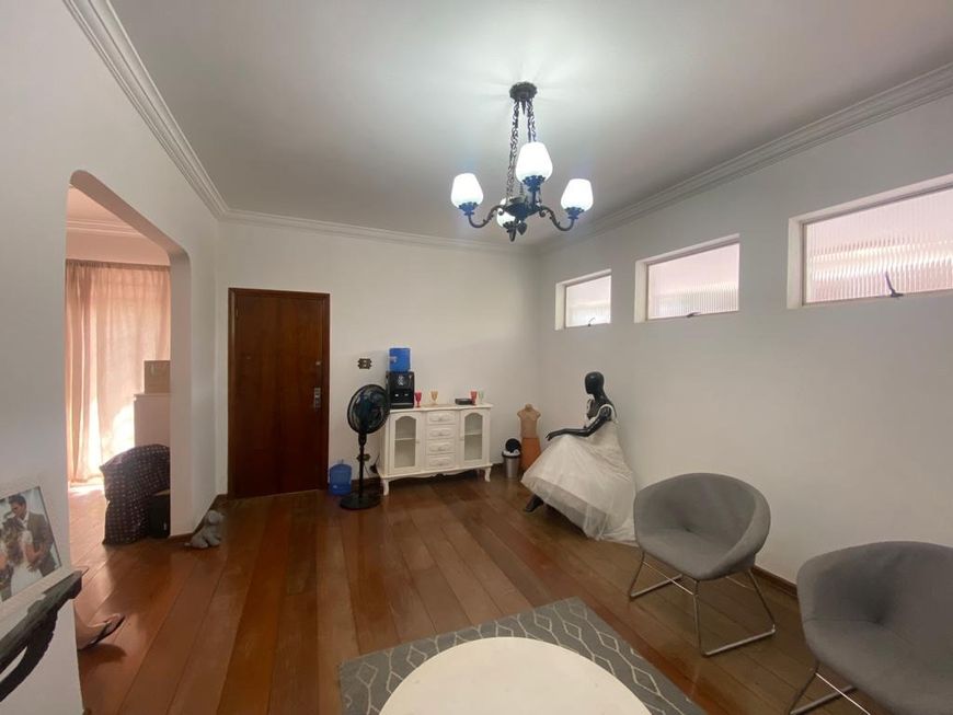 Casa comercial para comprar, 3 dormitórios, Centro, Piracicaba-SP