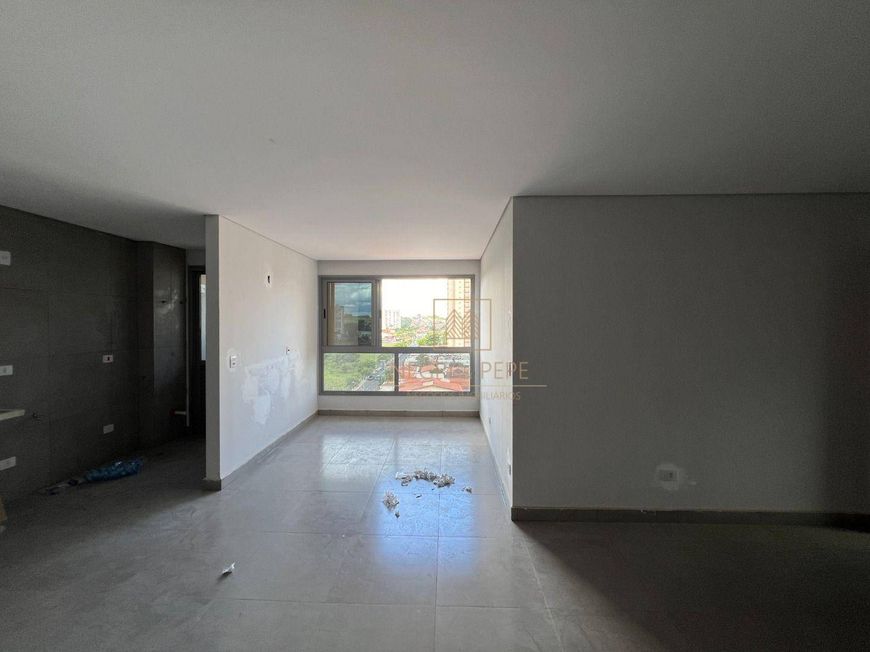 Apartamento com 3 dormitórios (1suíte) à venda, 88 m² por R$ 750.000 - São Judas - Piracicaba/SP