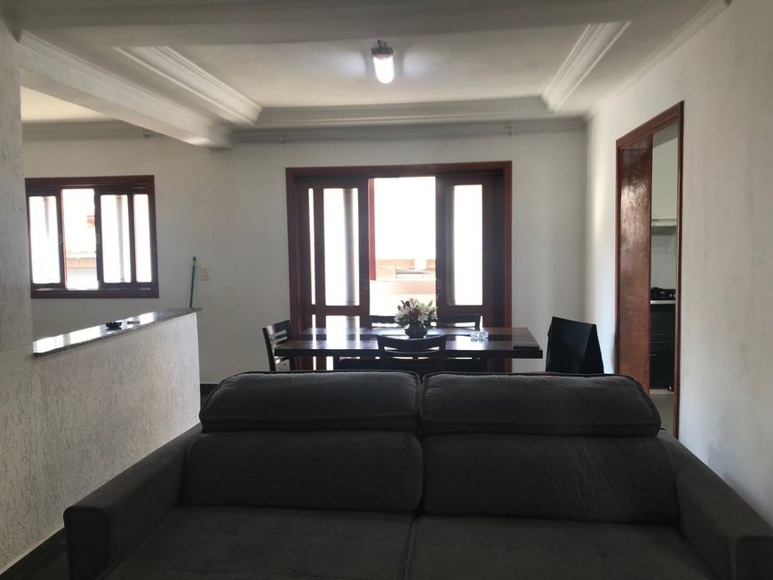 Casa Comercial à venda, 2 quartos, São Dimas - Piracicaba/SP