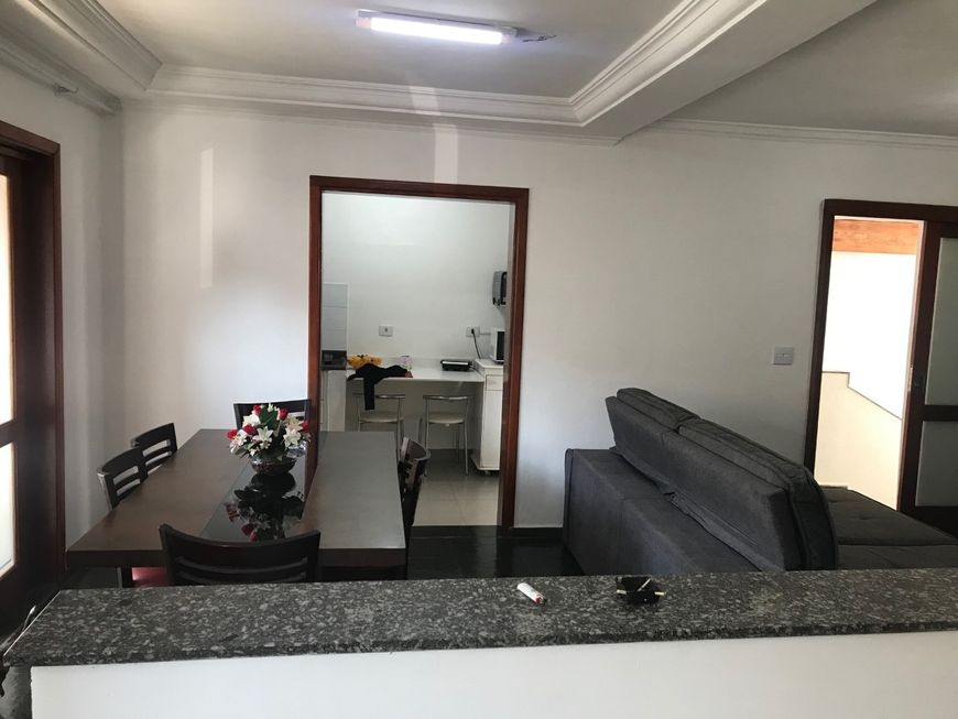 Casa Comercial à venda, 2 quartos, São Dimas - Piracicaba/SP