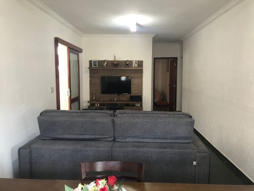 Casa Comercial à venda, 2 quartos, São Dimas - Piracicaba/SP