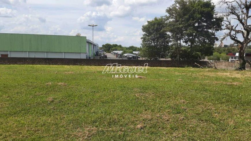 Terreno em Condomínio, à venda, área 384,00 m² - Terras de Piracicaba V Terras de Piracicaba V - Pir