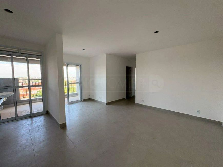 Apartamento à venda, 3 quartos, 1 suíte, 2 vagas, Piracicamirim - Piracicaba/SP